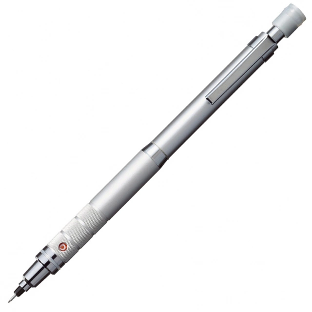 Mechanical pencil Kuru Toga M5-1017