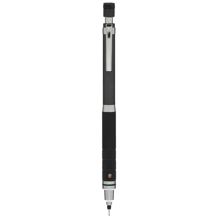 Mitsubishi uni Mechanical Pencil Kurutoga M