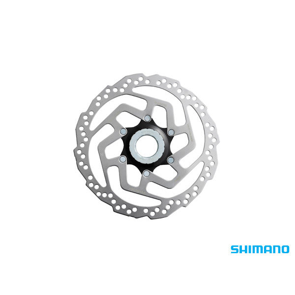 SHIMANO SM-RT10 brake disc