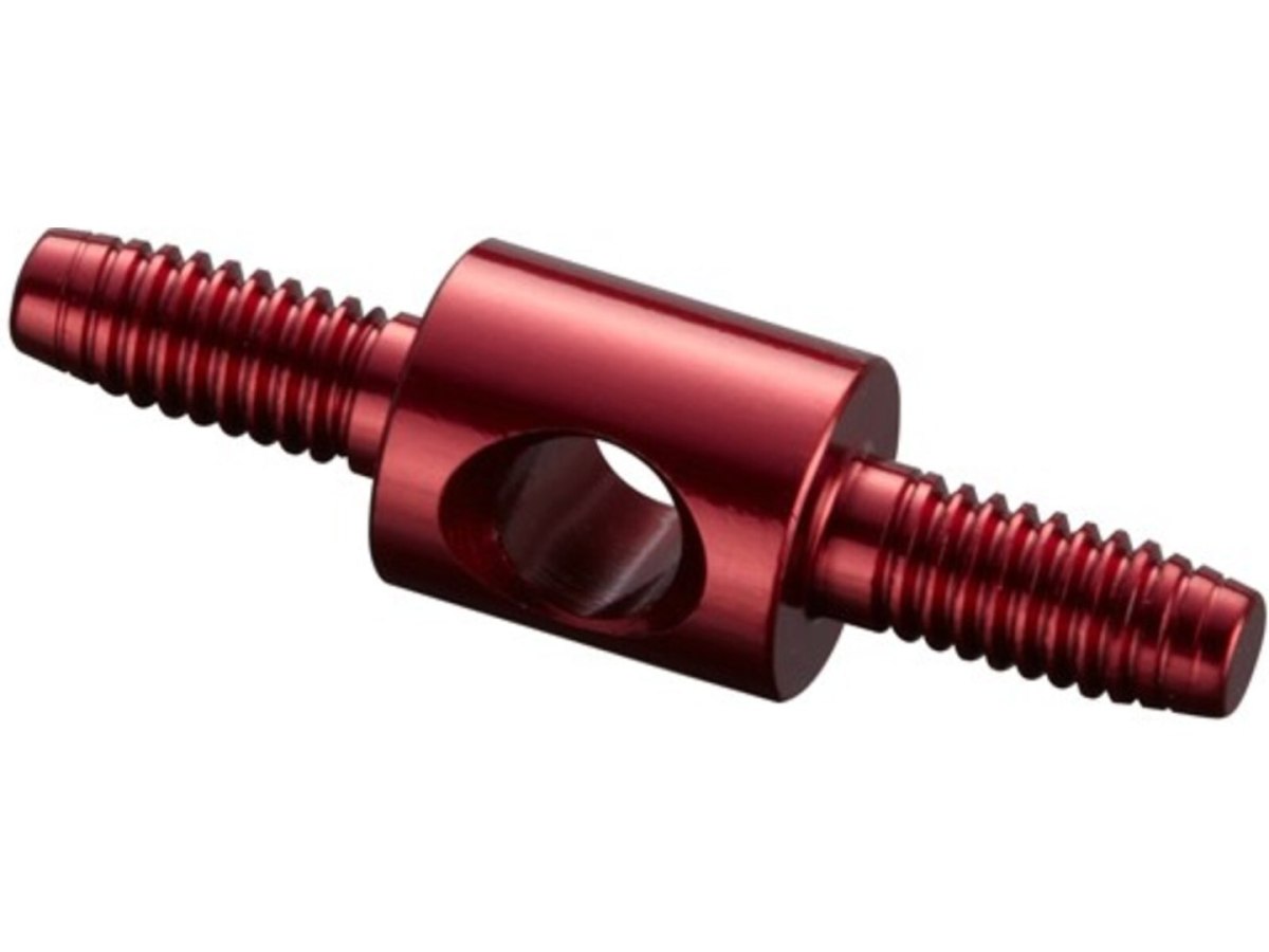 ROCKSHOX SEATPOST BARB CONNECTOR - REVERB STEALTH