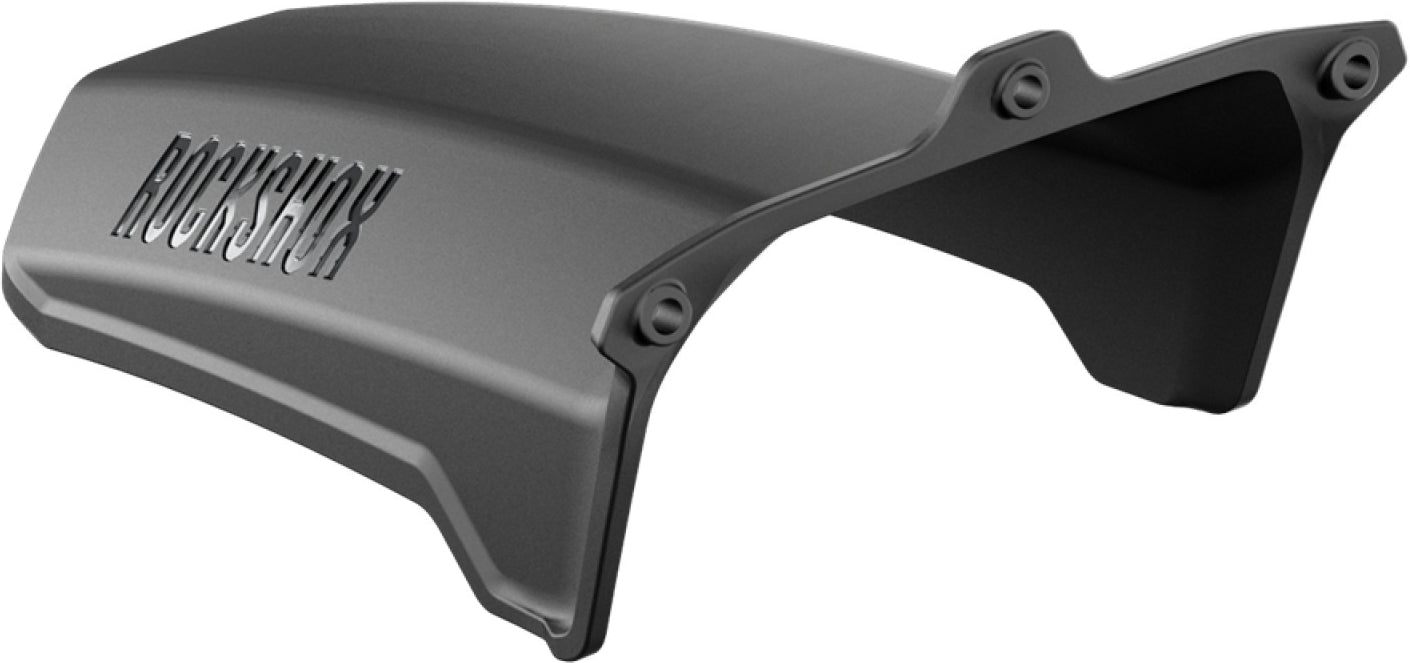 ROCKSHOX MTB Fender ZEB