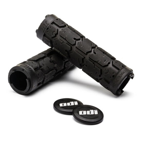 ODI Rogue LockOn Bonus Grip