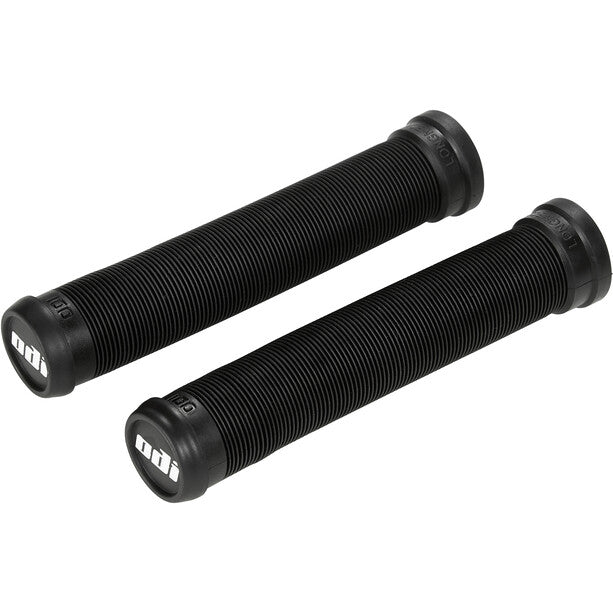 ODI Longneck SLX