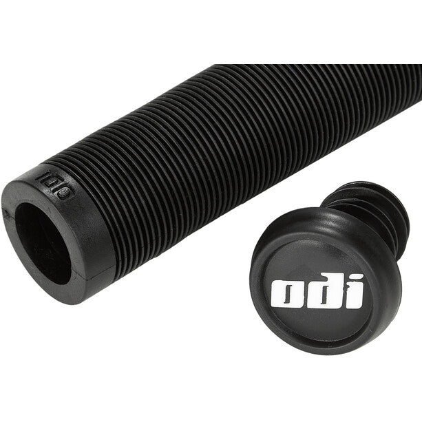 ODI Longneck SLX
