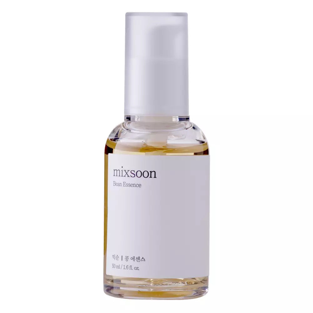 Mixsoon - Bean Essence 50ml