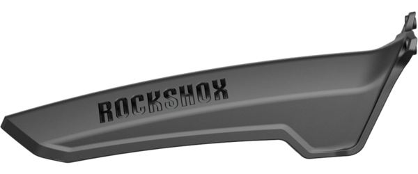 ROCKSHOX MTB Fender ZEB